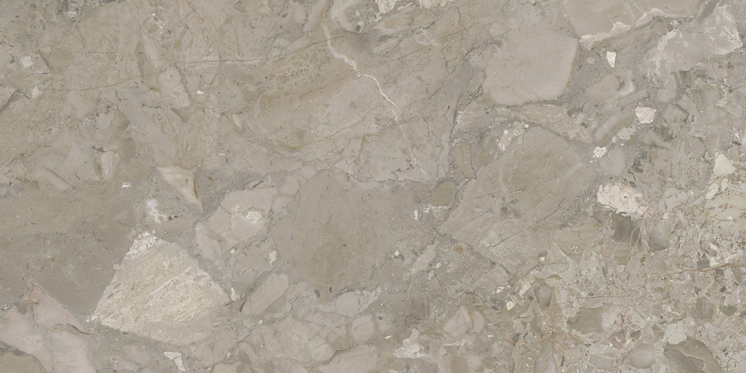Ashen Taupe Natural 60X120