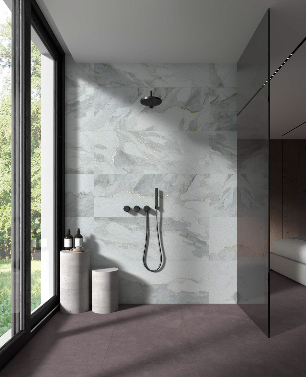 Calacatta Gold