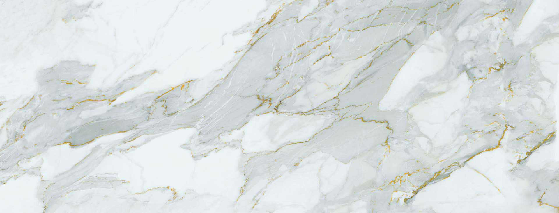 Calacatta Gold Natural 60X120
