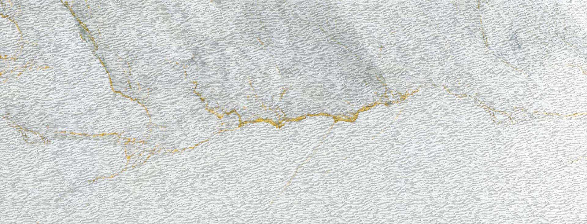 Calacatta Gold Scarpaletto 45X120