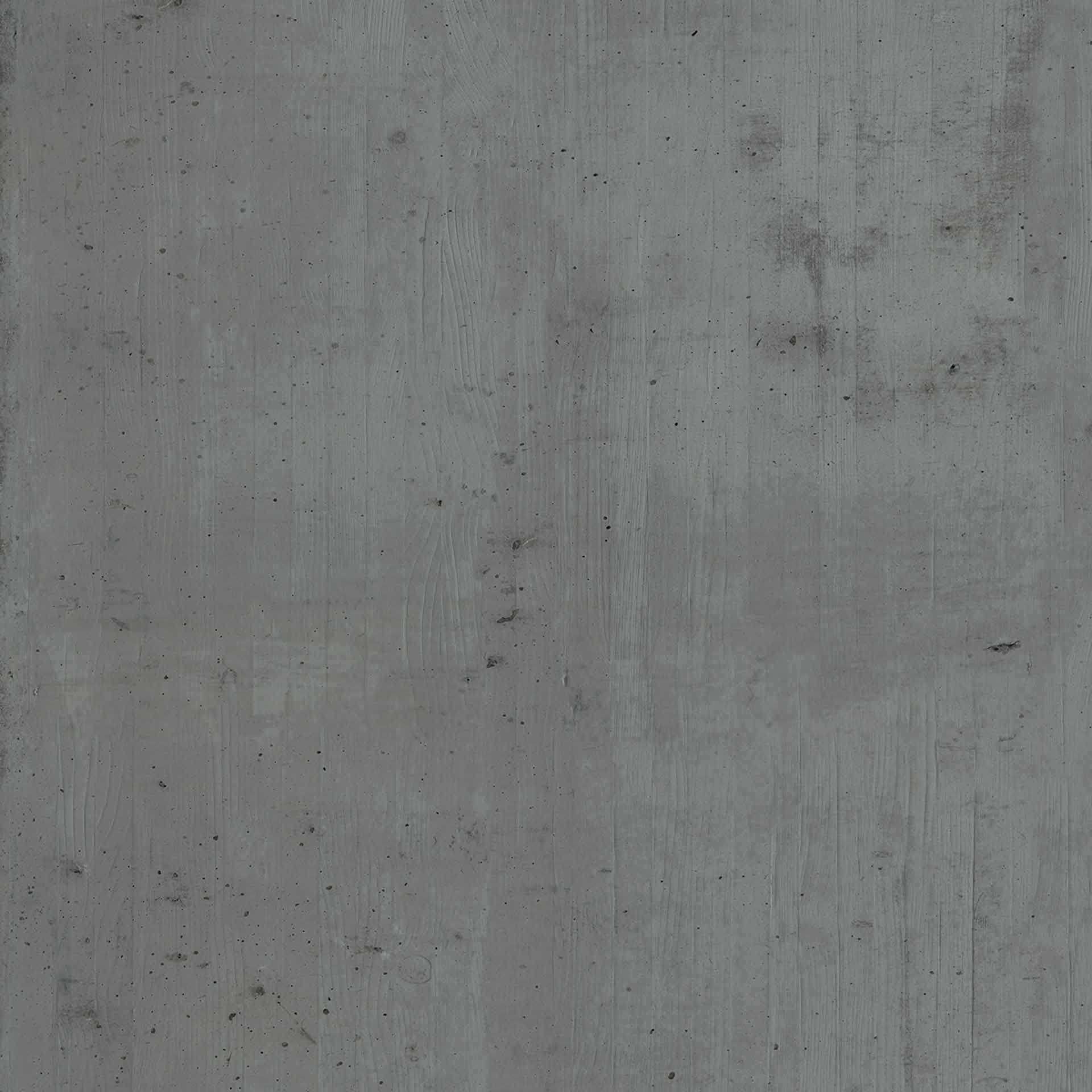 Cassero Anthracite Natural 120X120