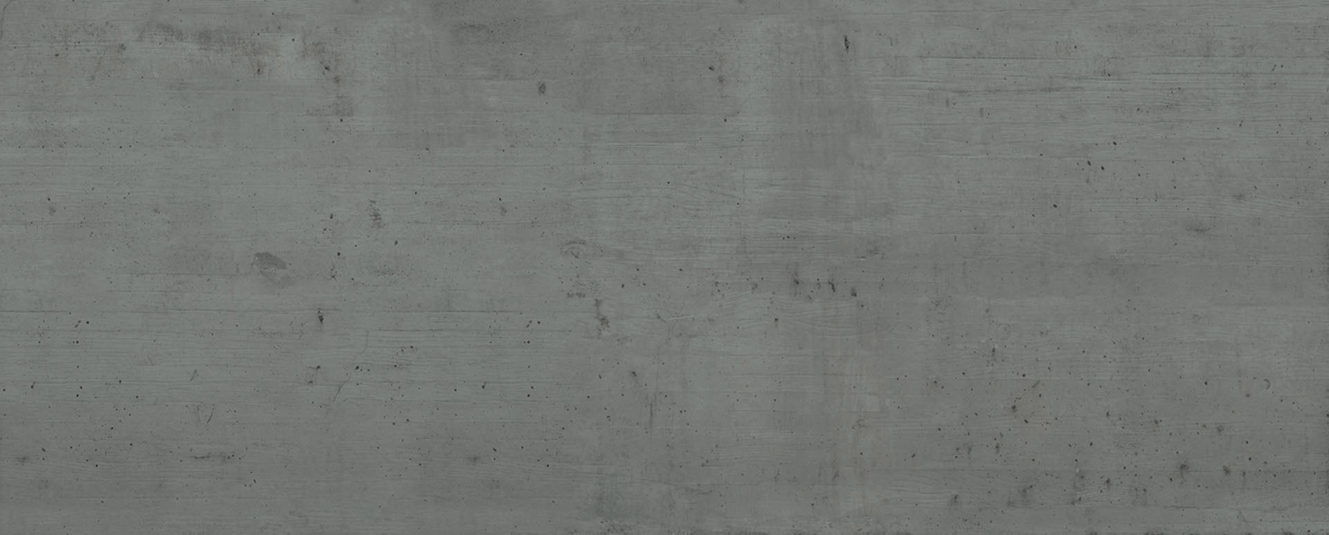 Cassero Anthracite Natural 120X280