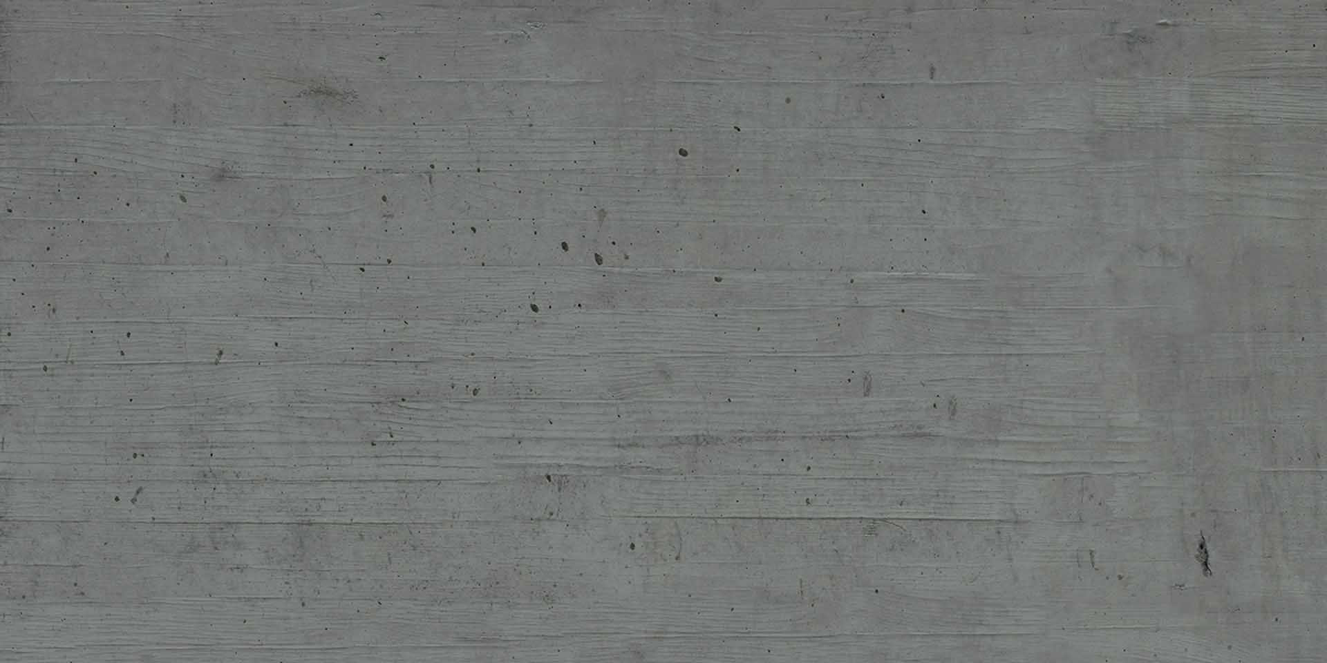 Cassero Anthracite Natural 60X120
