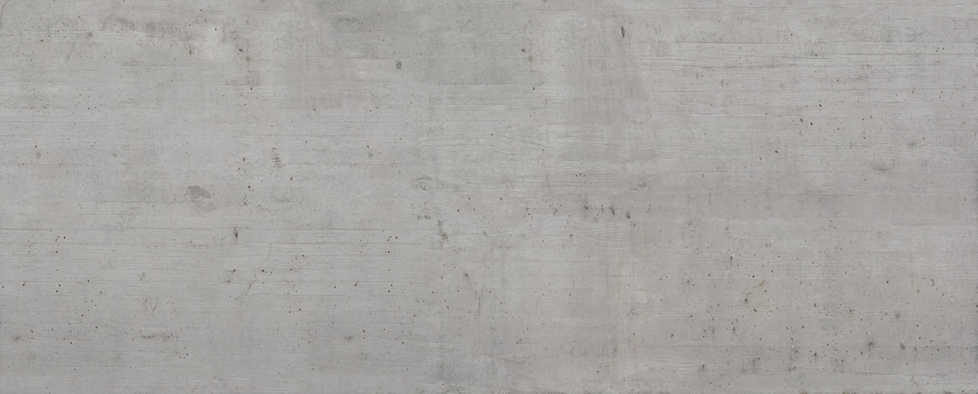 Cassero Grey Natural 120X300