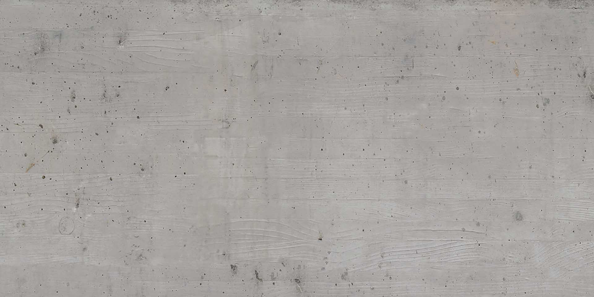 Cassero Grey Natural 60X120