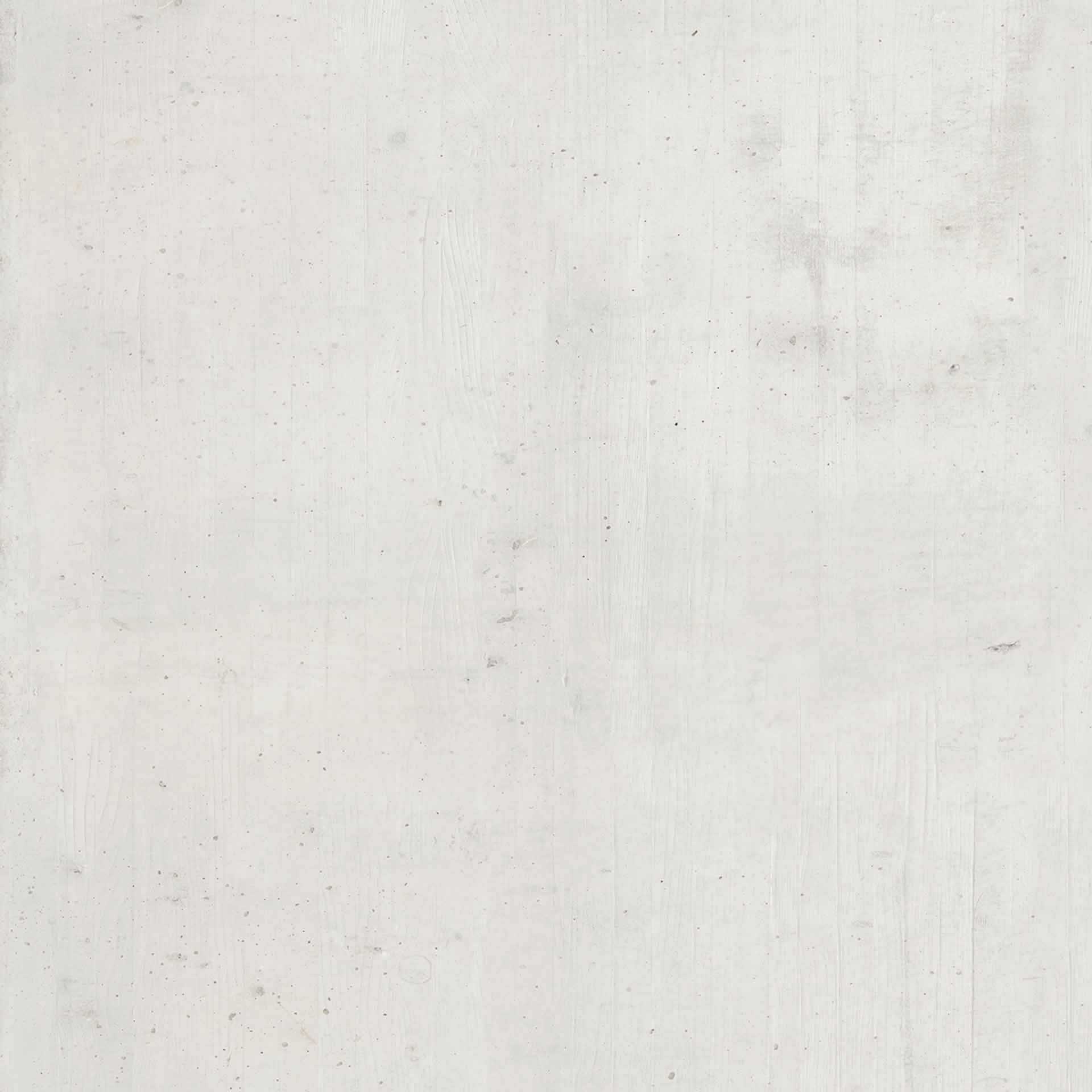 Cassero White Natural 120X120