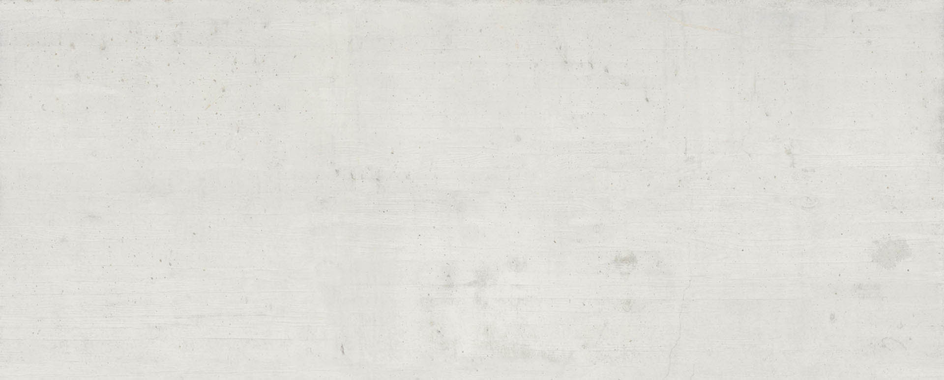 Cassero White Natural 120X280