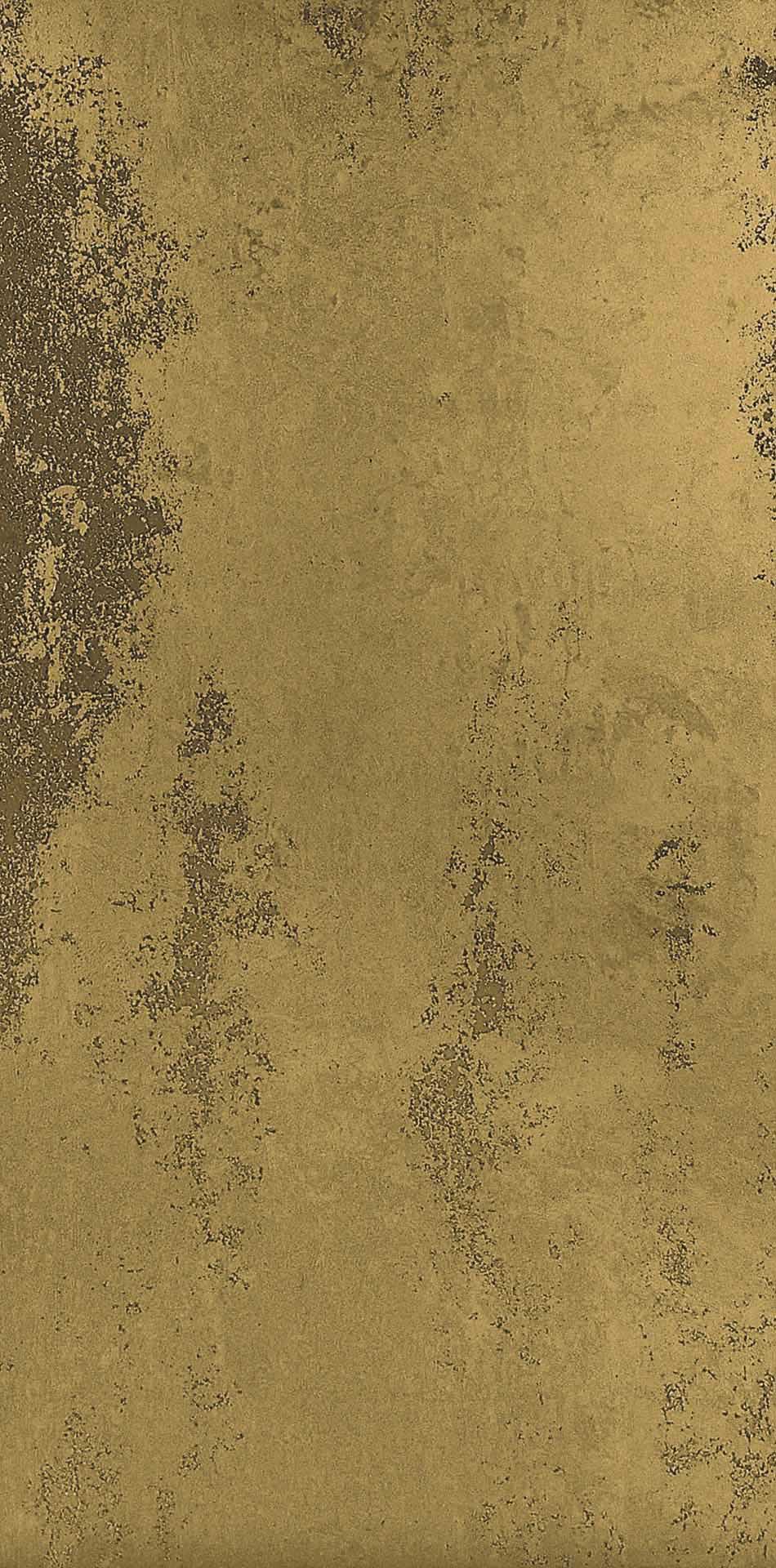 Cast Iron Gold Natural 30X60