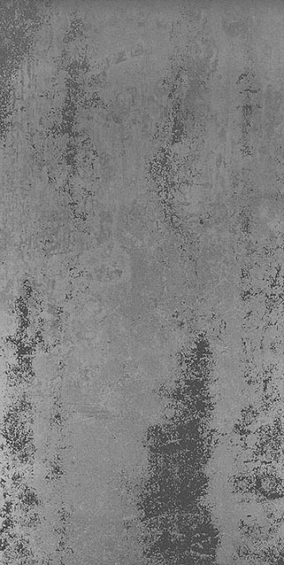 Cast Iron Silver Natural 30X60
