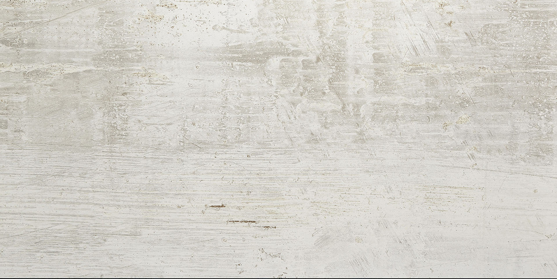 Cast Iron White Natural 60X120