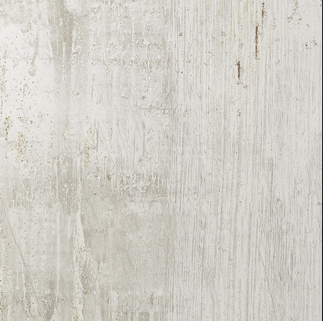Cast Iron White Natural 60X60