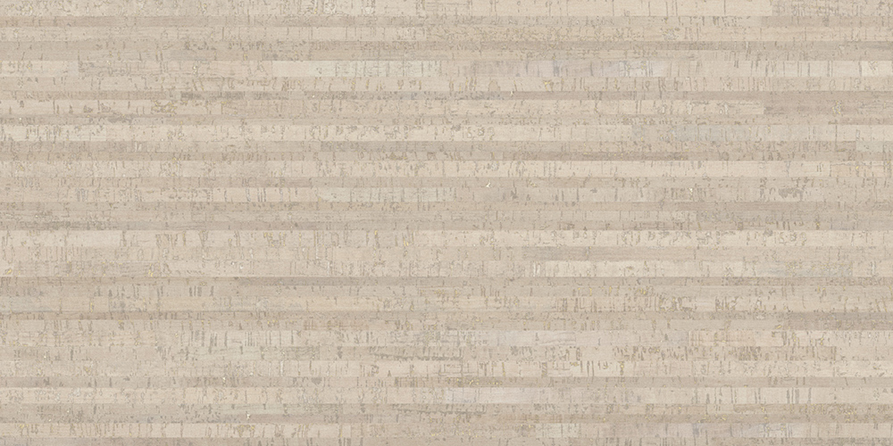 Cork Beige Natural 50X100