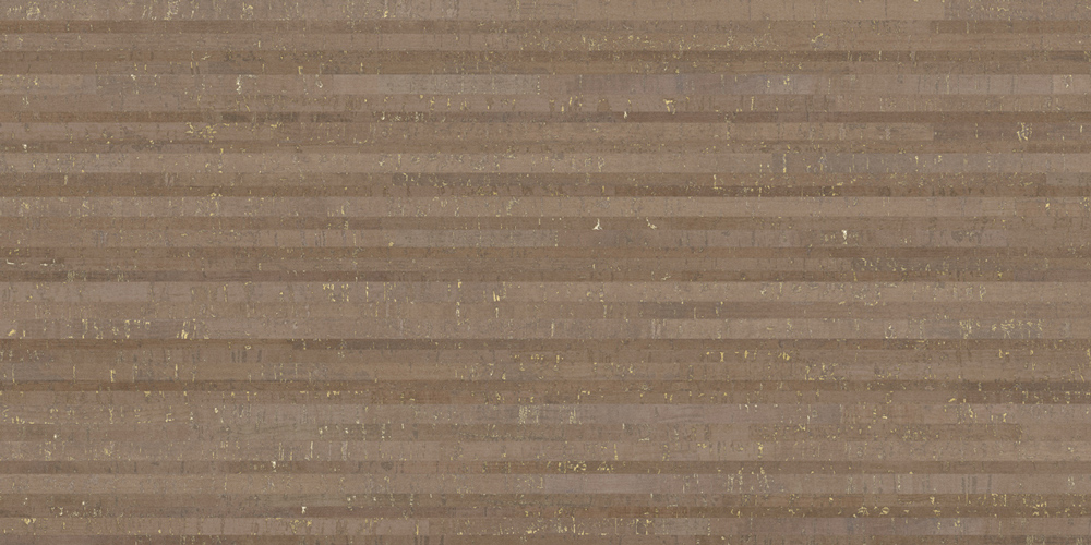 Cork Cherry Natural 50X100