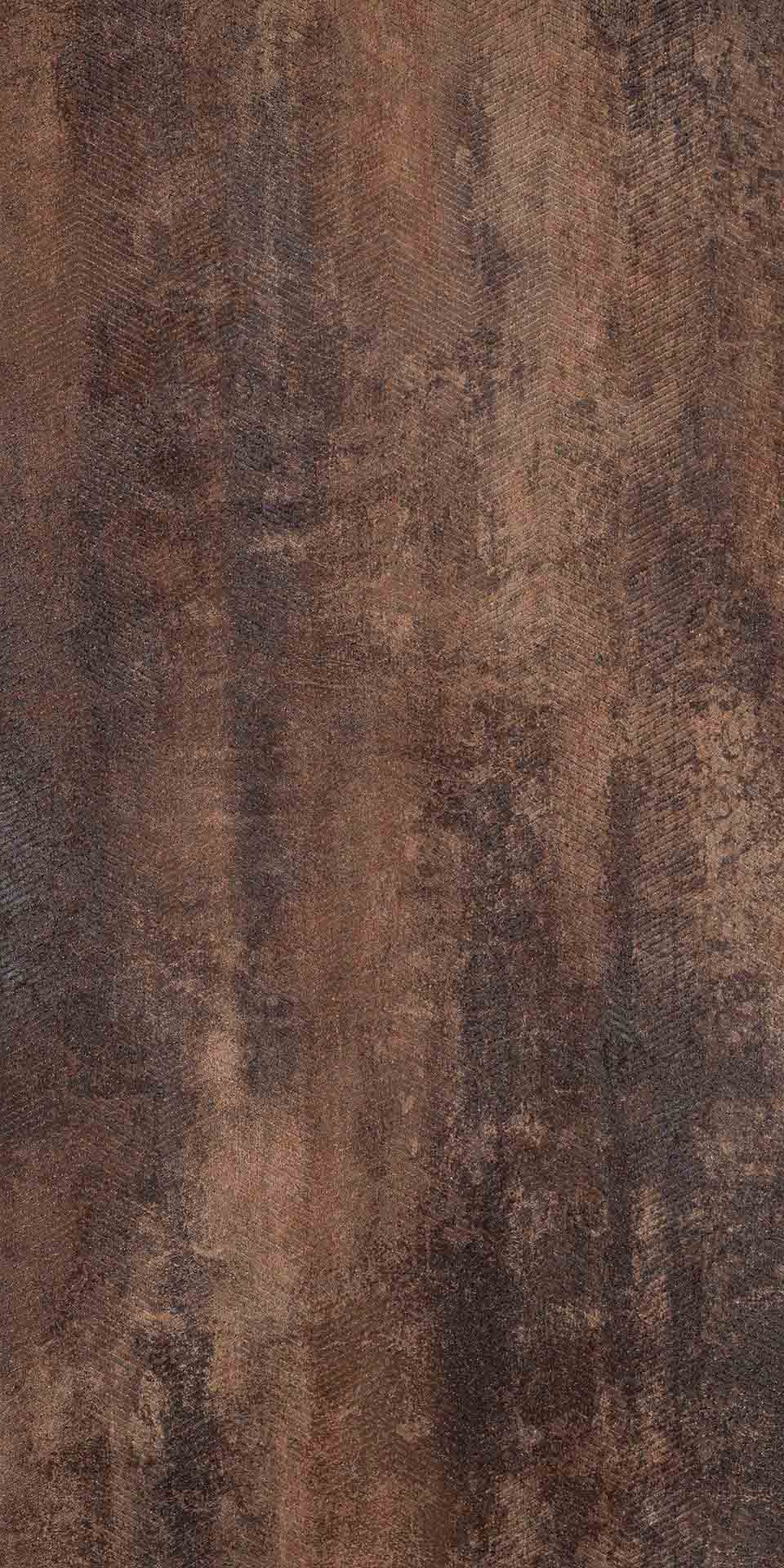 Corten Copper Rescato 50X100