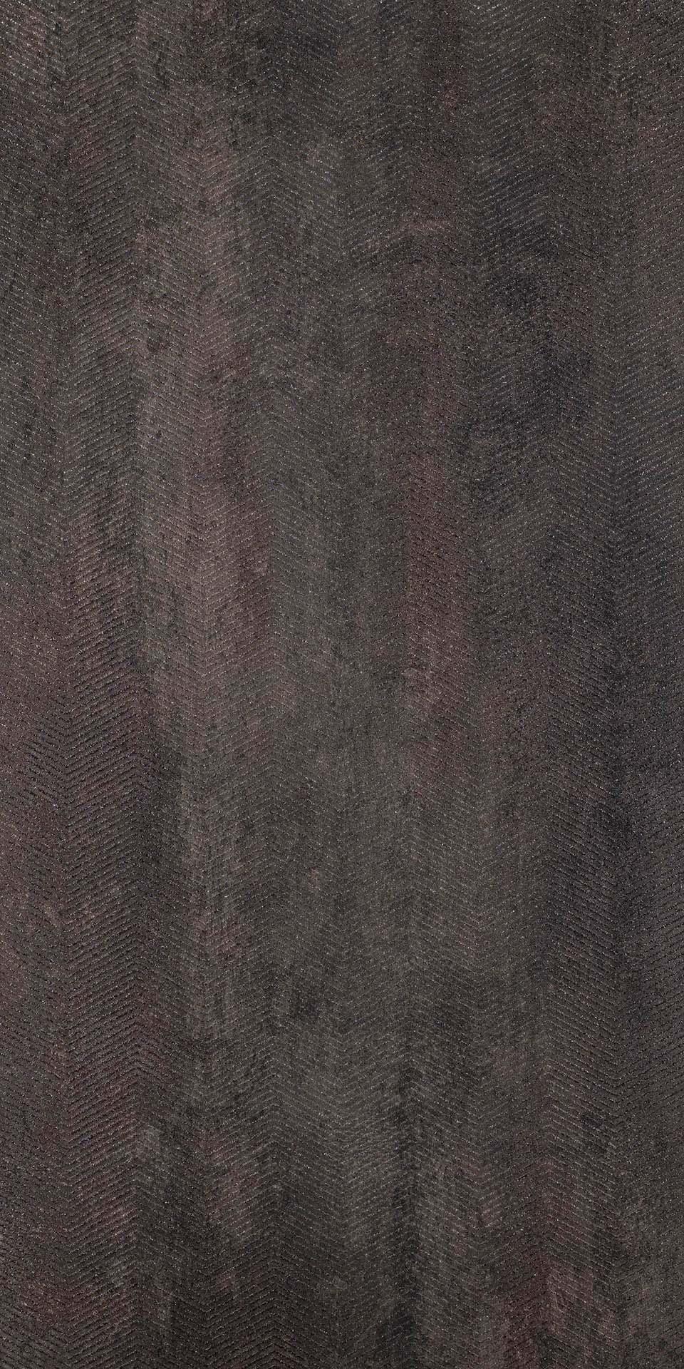 Corten Titanium Rescato 50X100