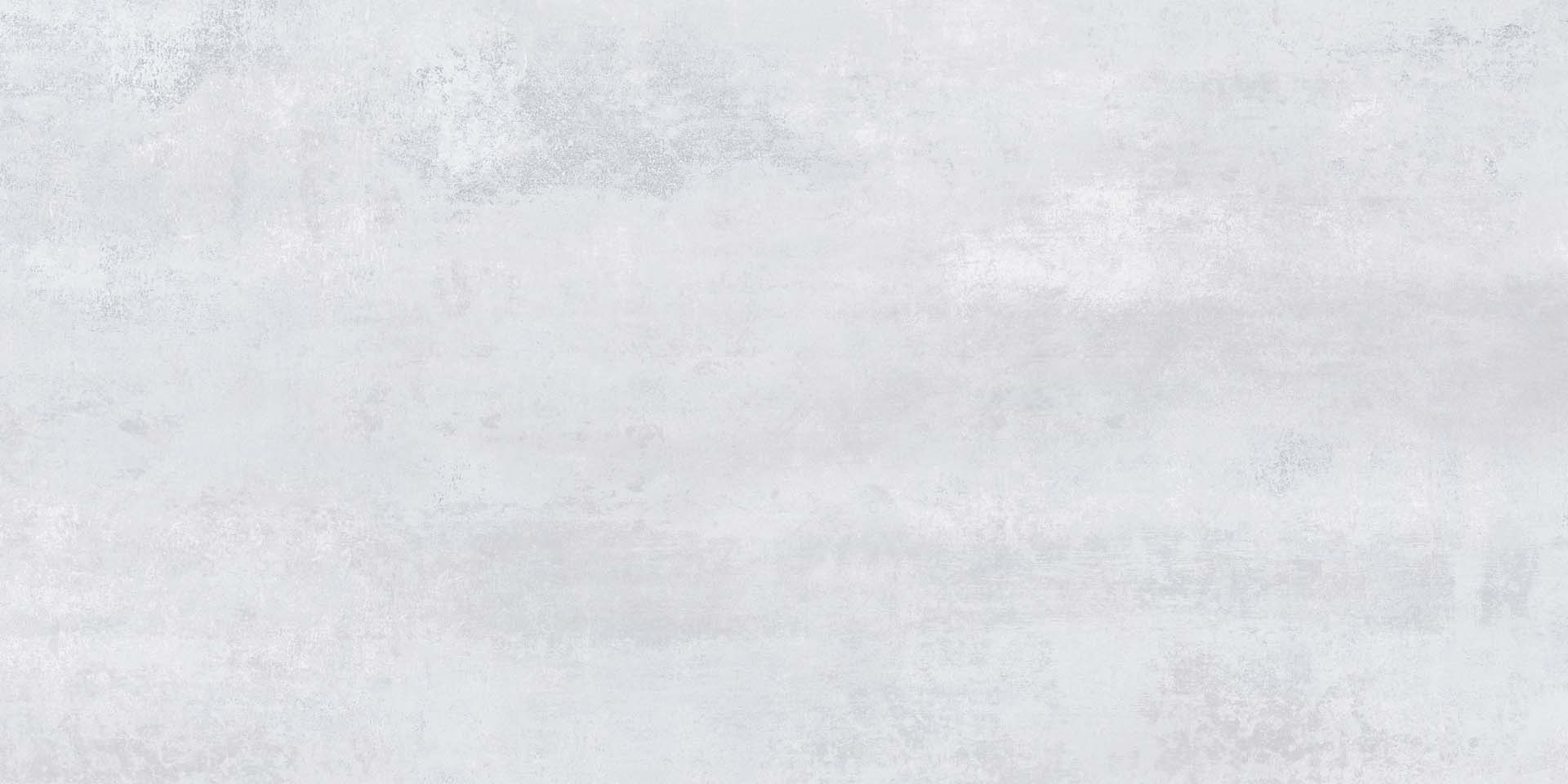 Corten White Lappato 30X60