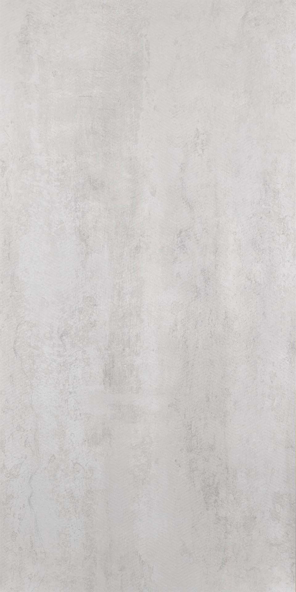 Corten White Rescato 50X100