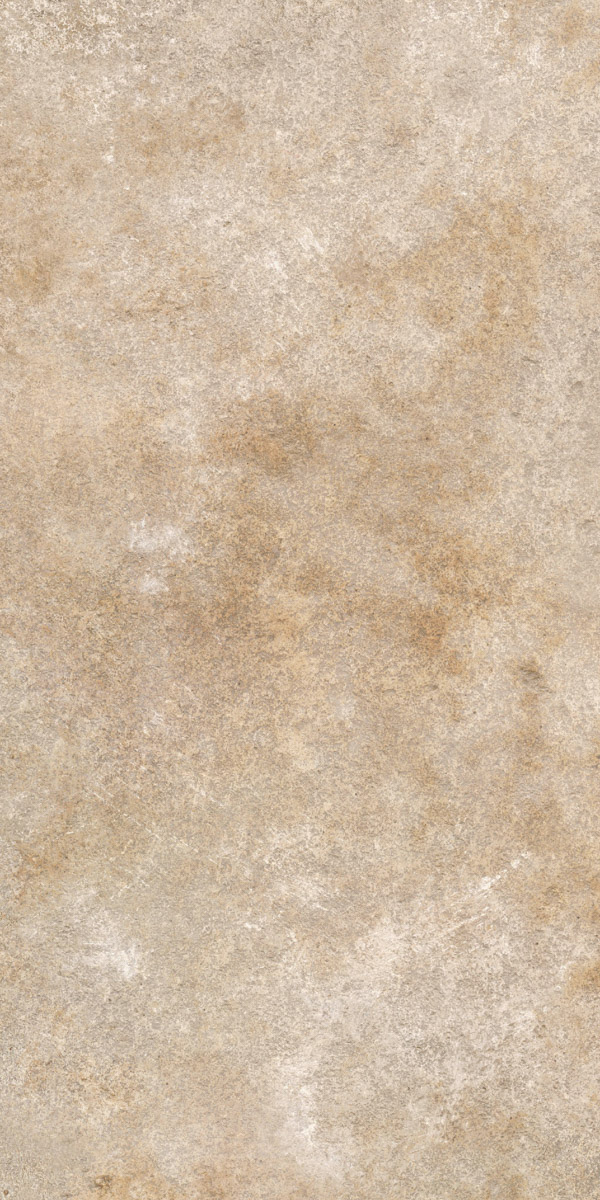 Covadonga Beige Natural 50X100