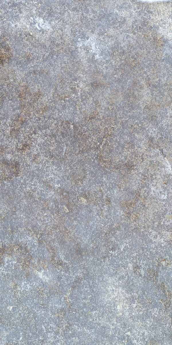 Covadonga Blue Natural 50X100