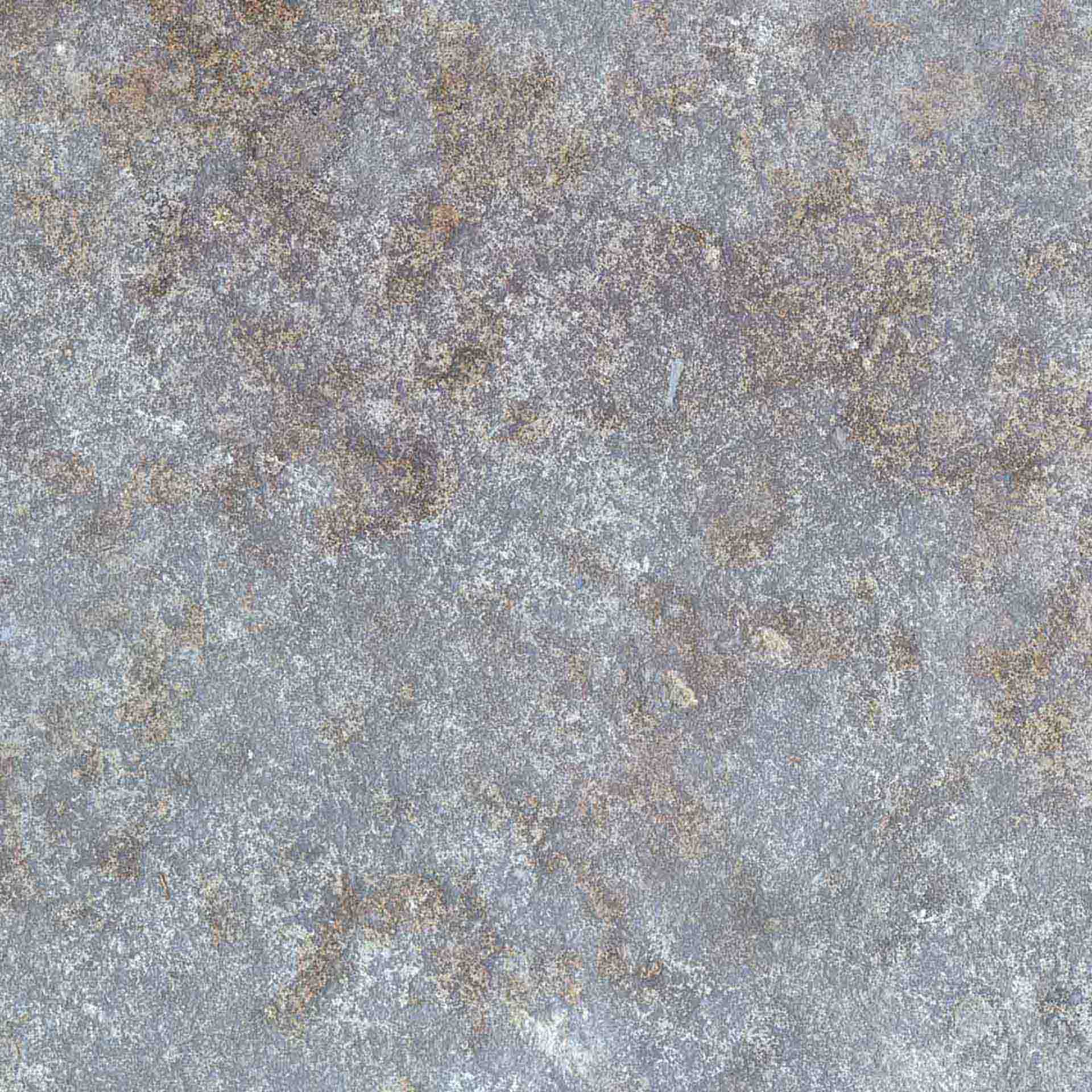 Covadonga Blue Natural 60X60