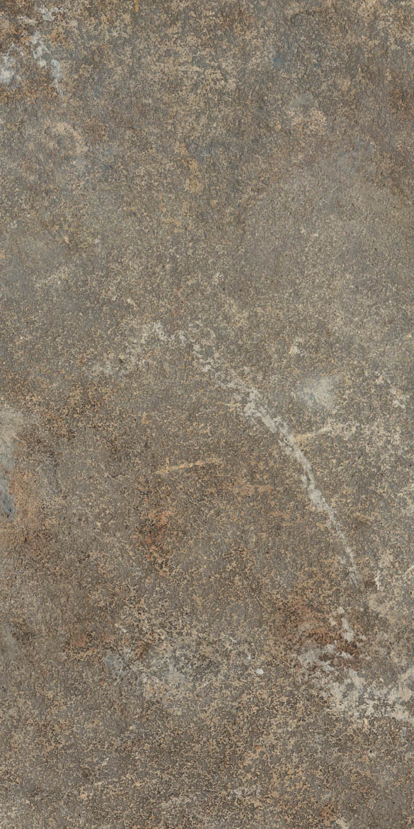 Covadonga Multicolor Natural 50X100