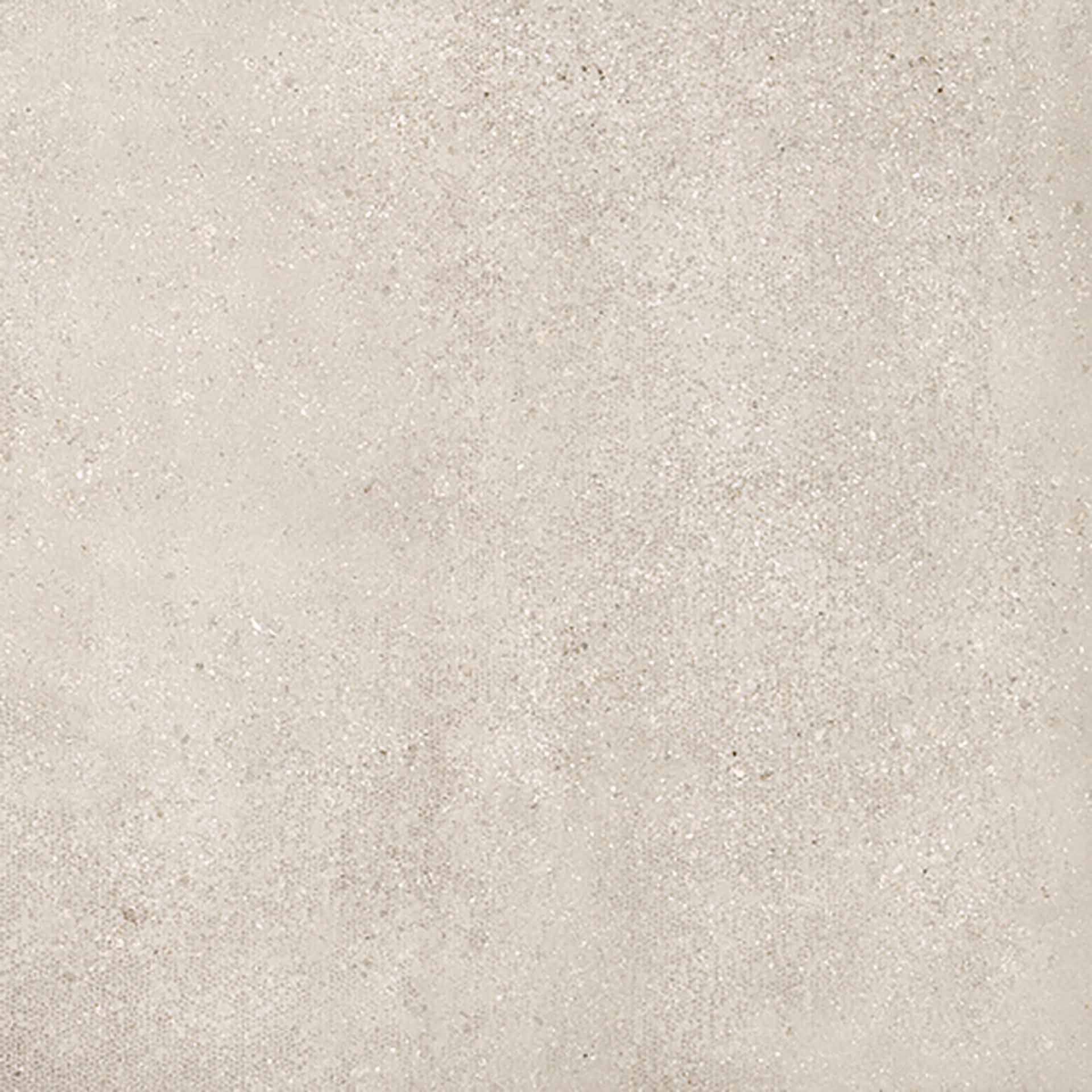 Electa Beige Natural 100X100