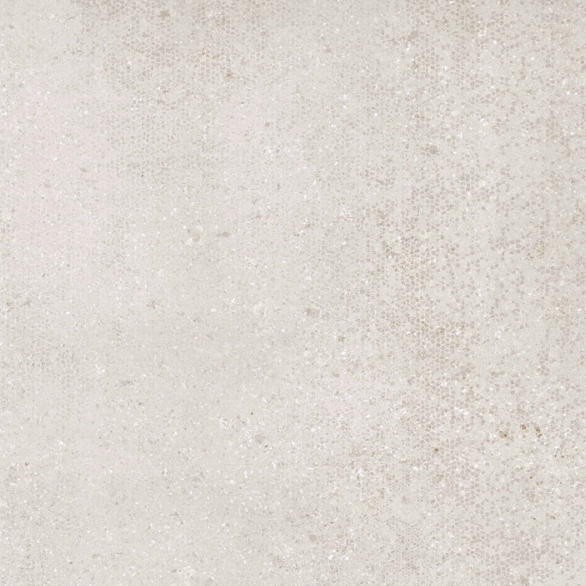 Electa Ivory Natural 60X60