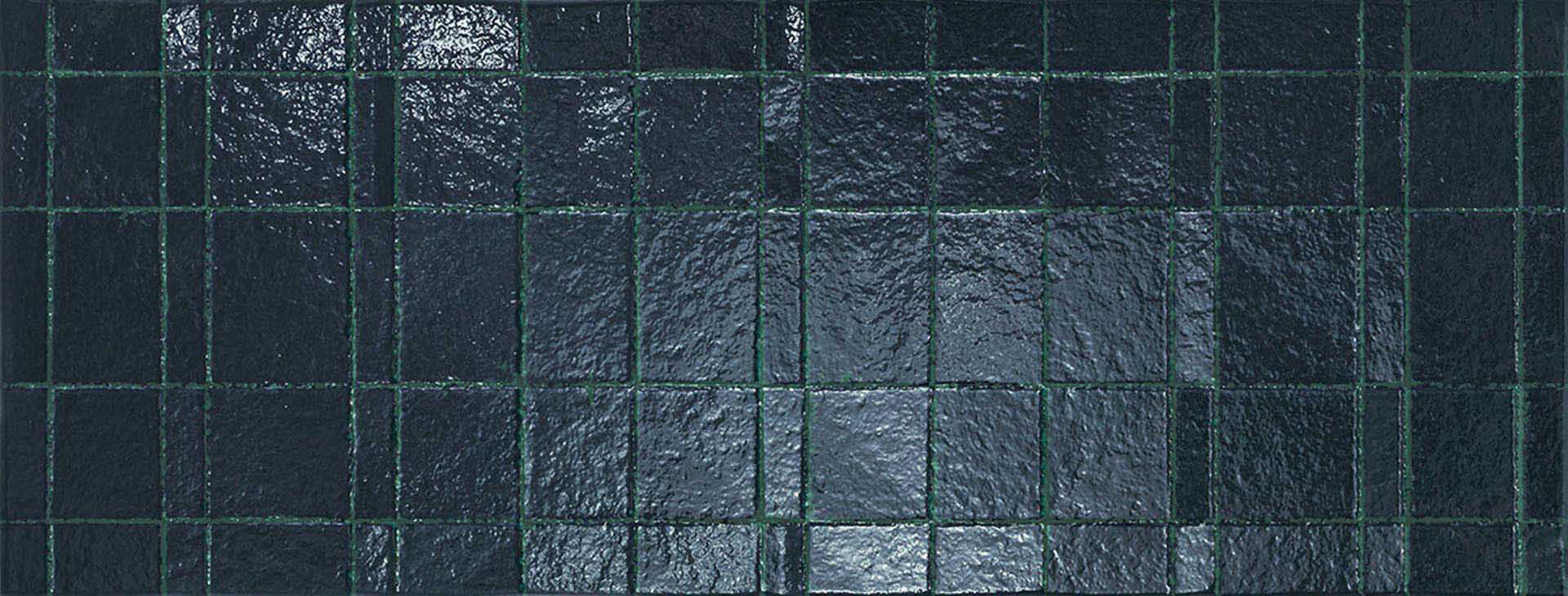 Elements Cobalt Frame 45X120