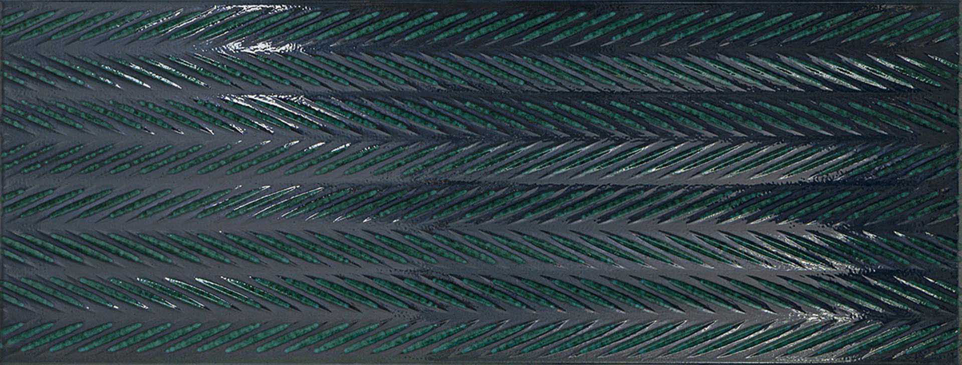 Elements Cobalt Spike 45X120