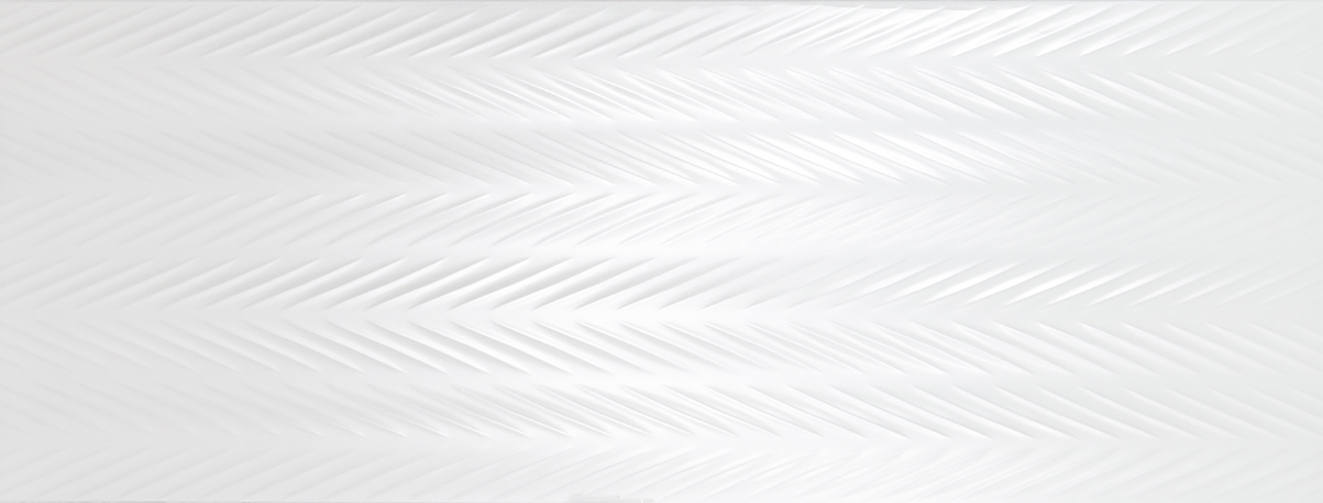 Elements Snow Spike Matt 45X120