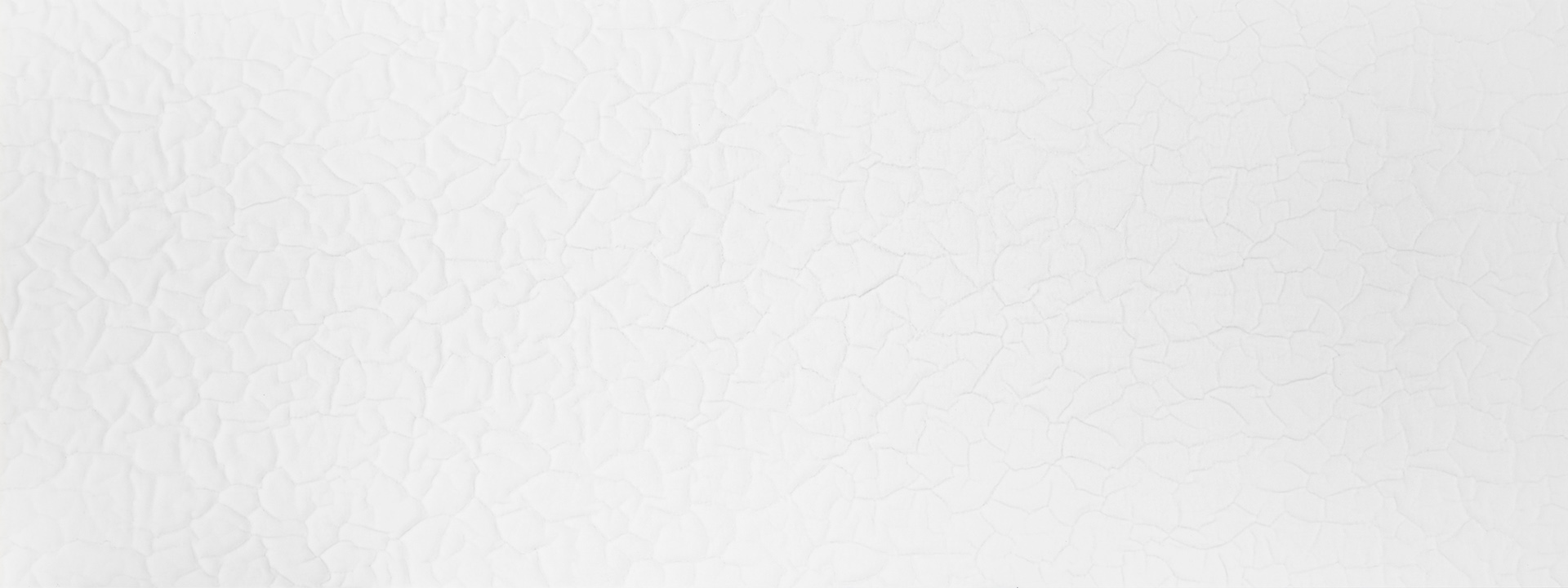Elements White Crack Glossy 45X120
