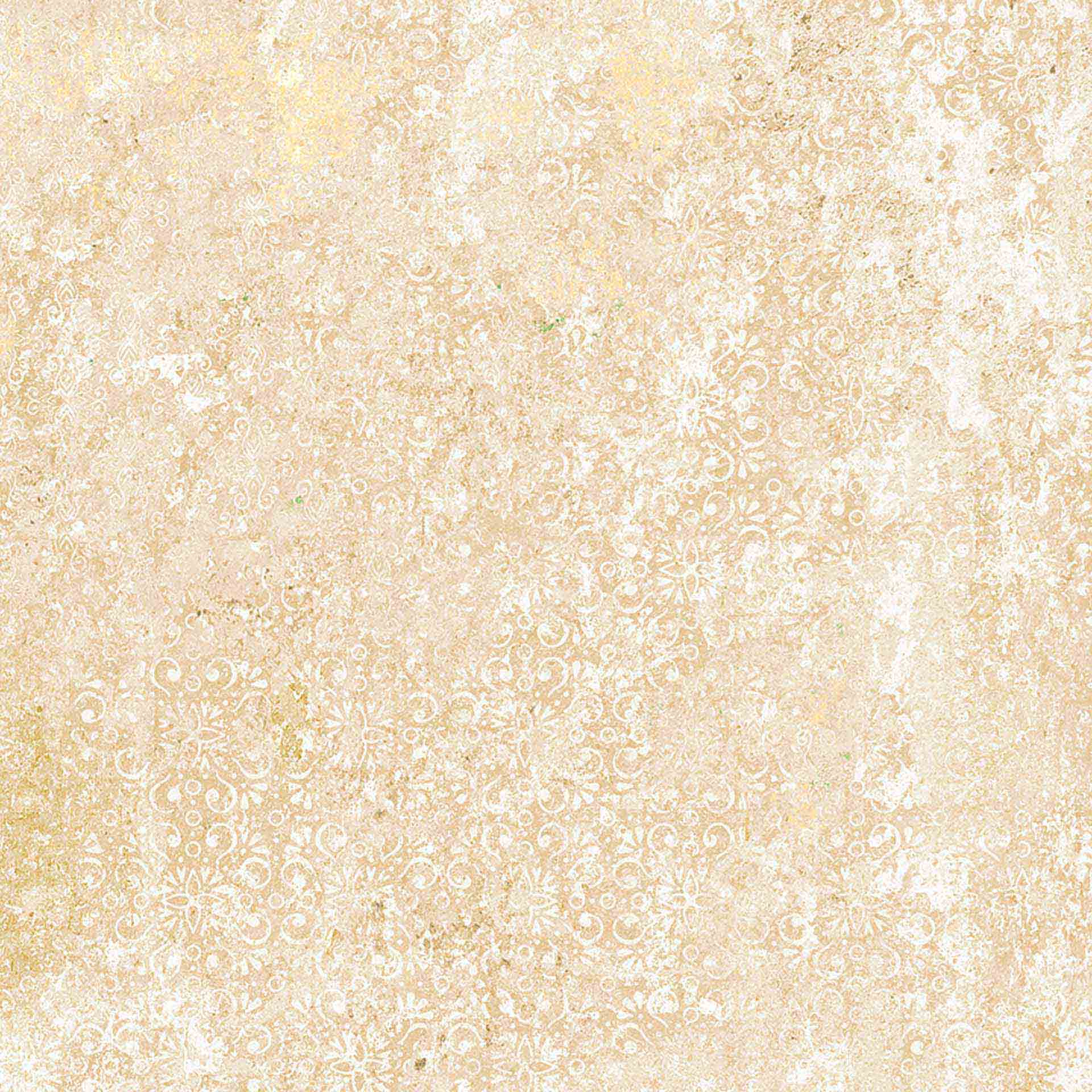 Emotion Beige Natural 60X60