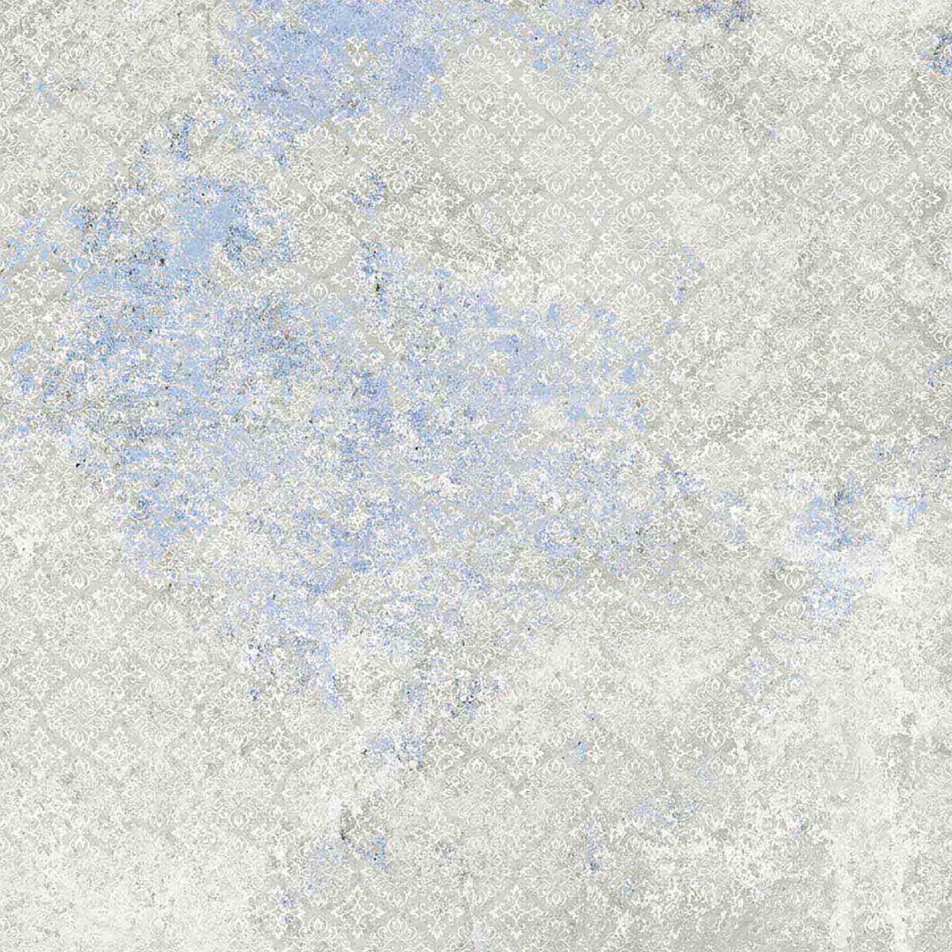 Emotion Grey Natural 100X100