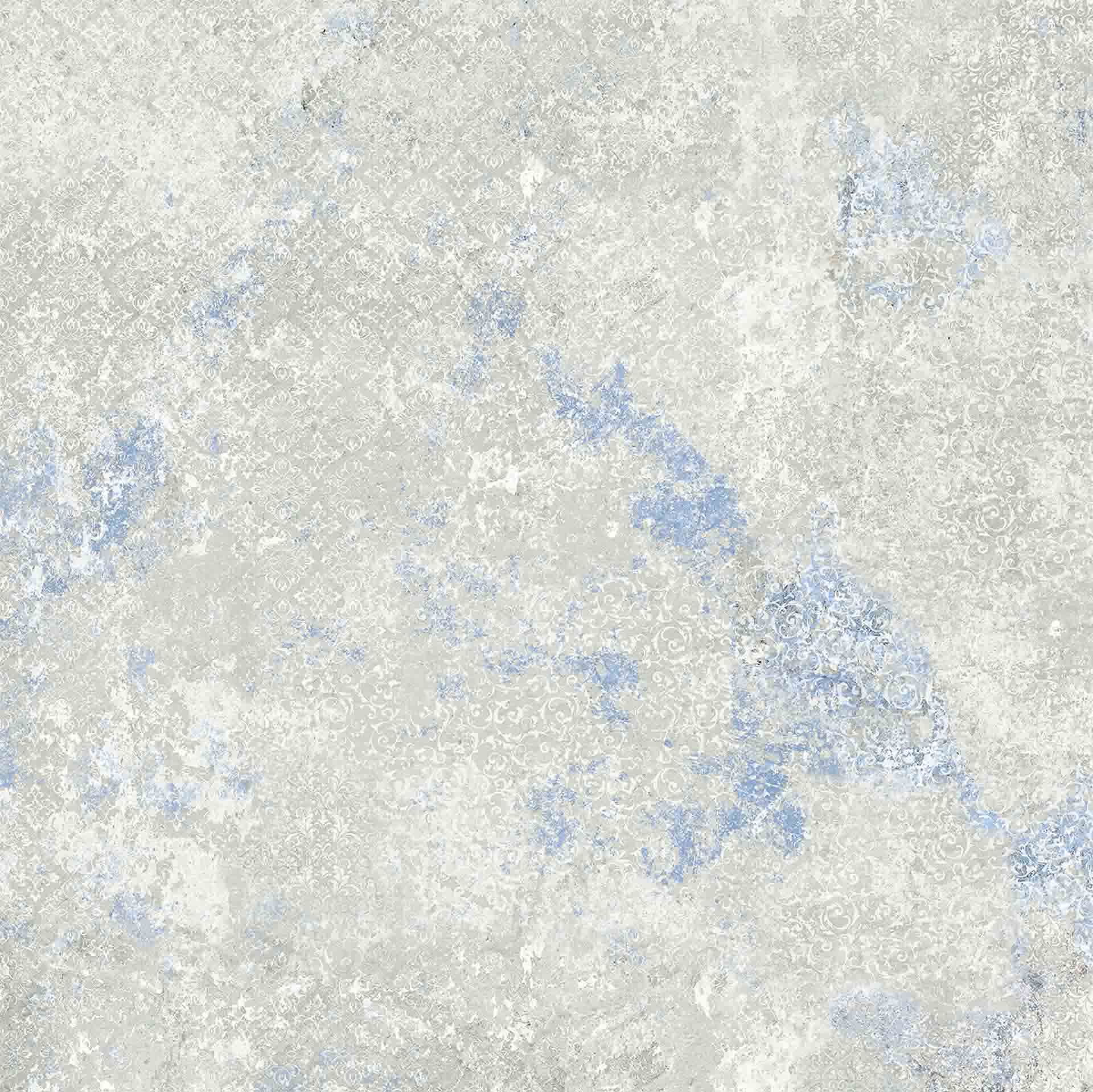 Emotion Grey Natural 120X120