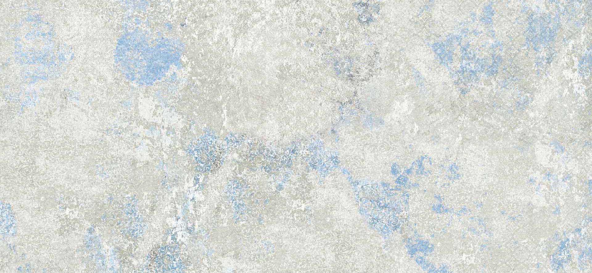 Emotion Grey Natural 120X260