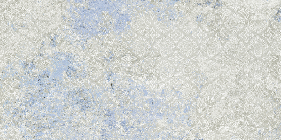 Emotion Grey Natural 50X100