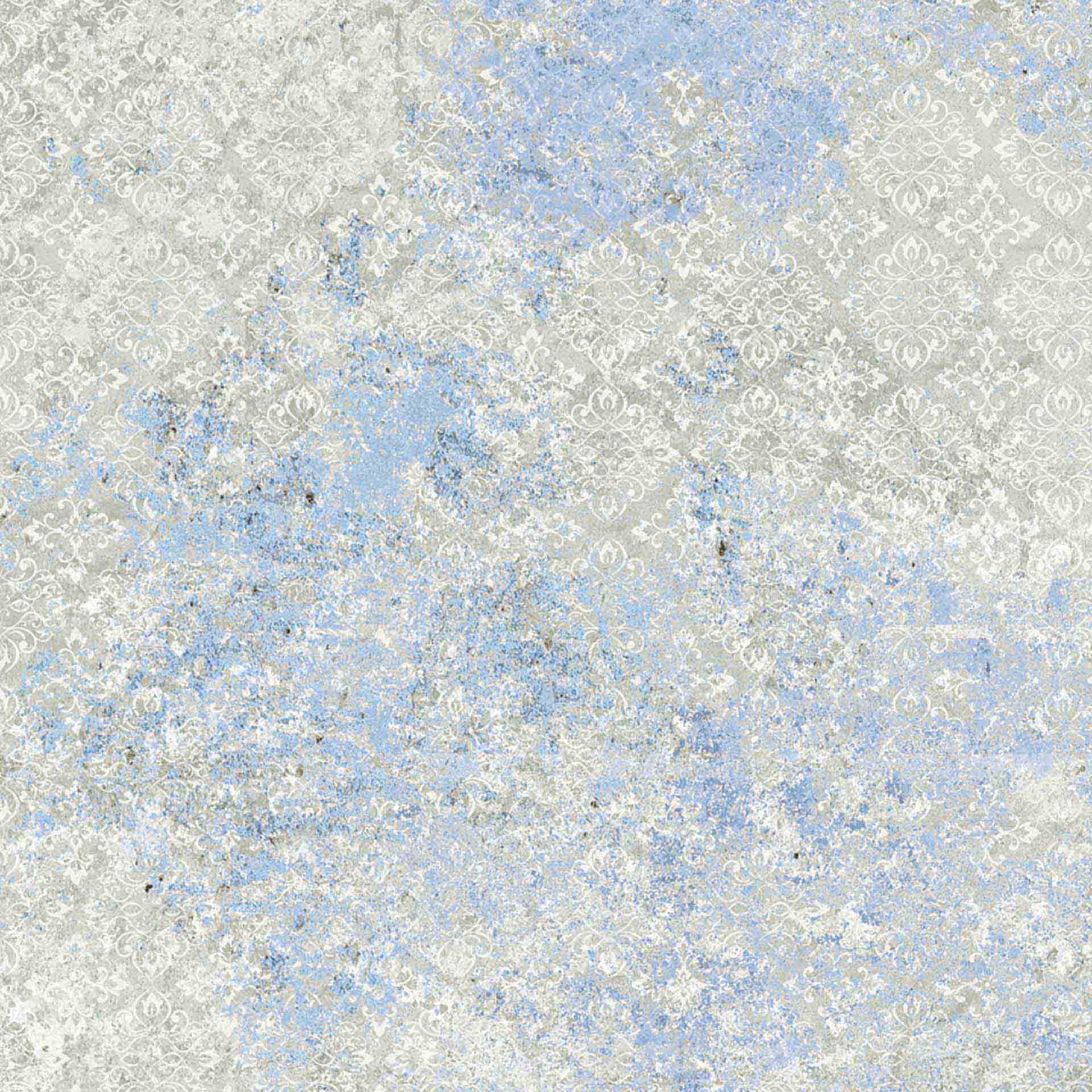 Emotion Grey Natural 60X60
