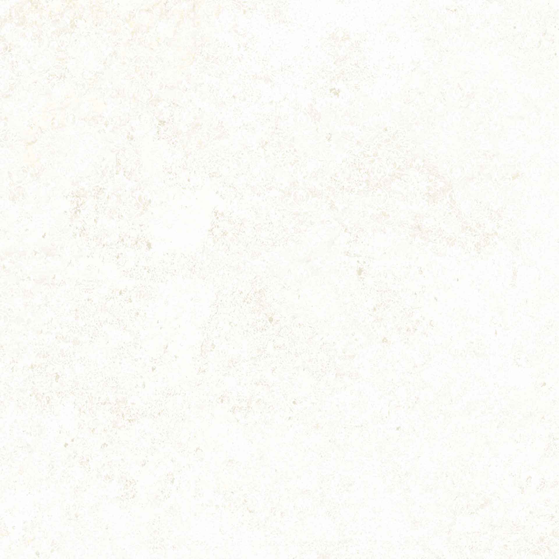 Emotion White Natural 60X60