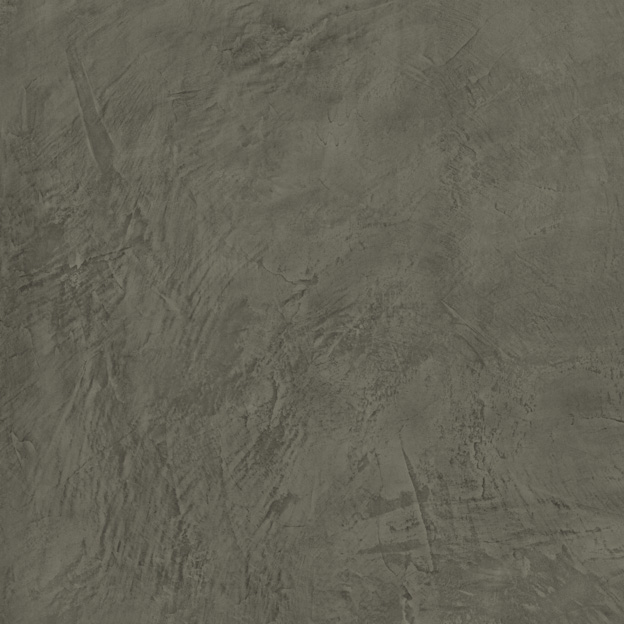 Equinox Anthracite Natural 120X120