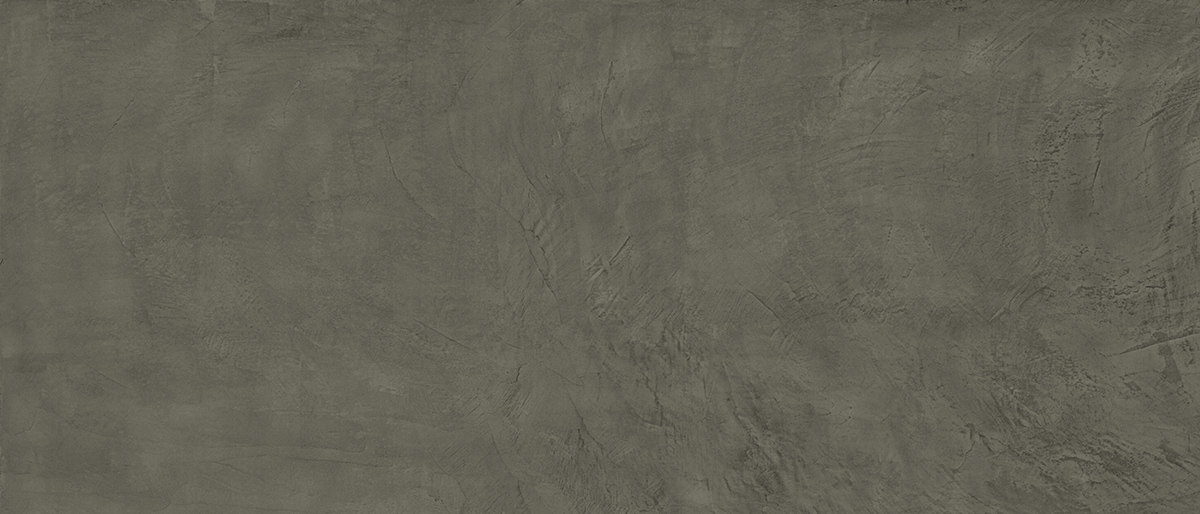 Equinox Anthracite Natural 120X280