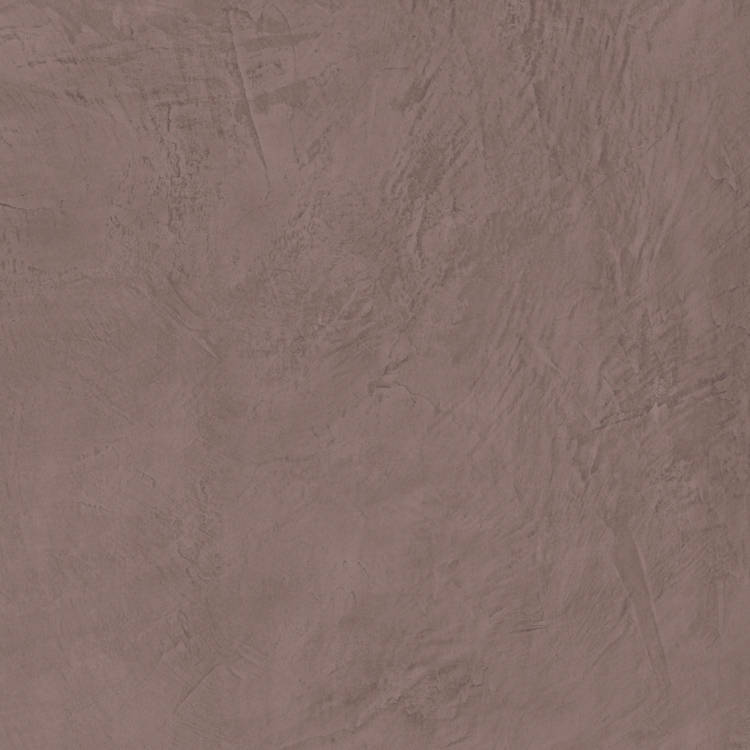 Equinox Coral Natural 120X120