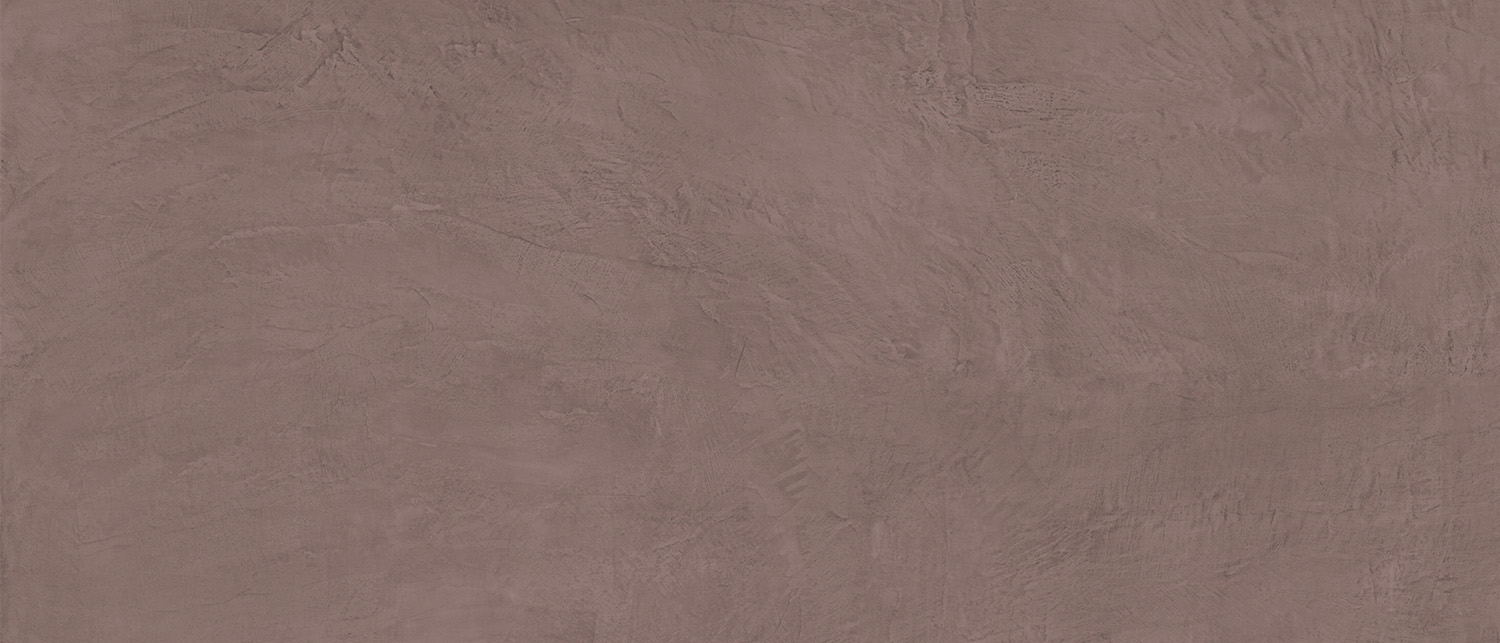 Equinox Coral Natural 120X280