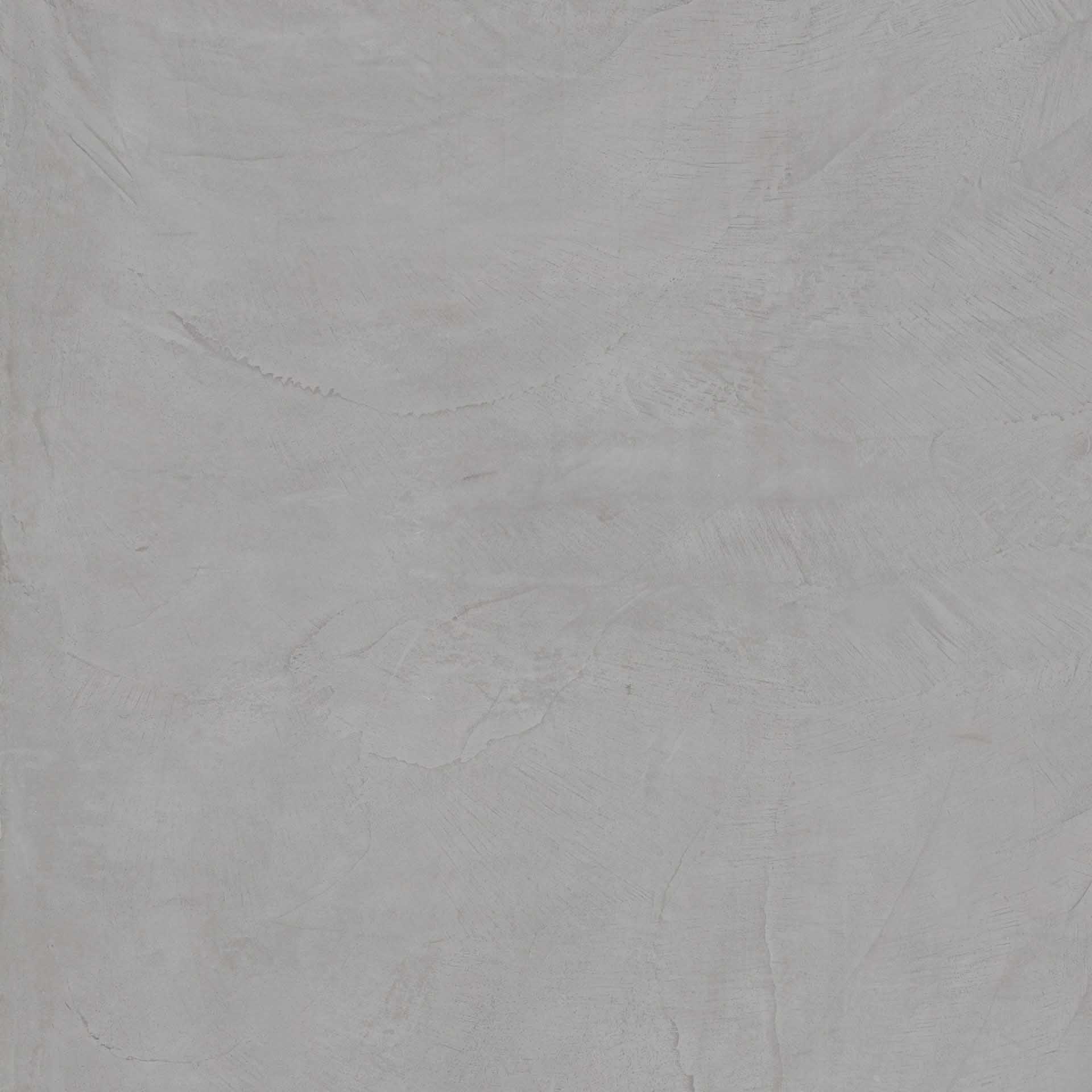 Equinox Grey Natural 120X120