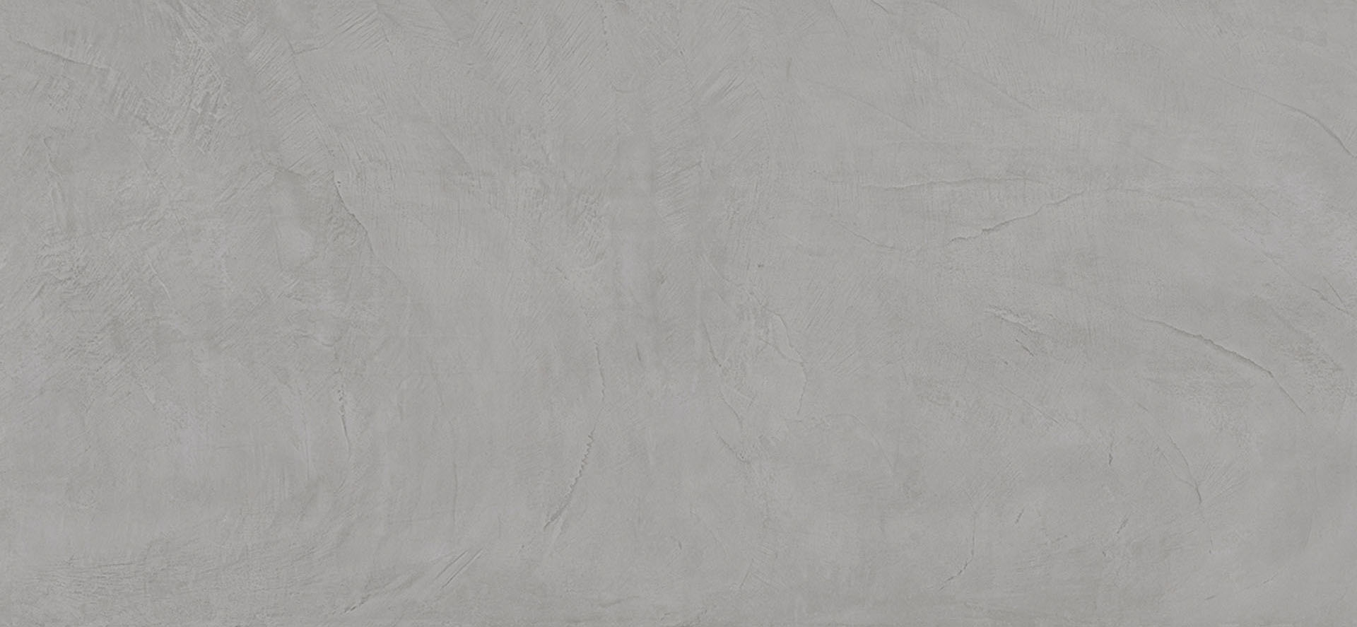Equinox Grey Natural 120X260