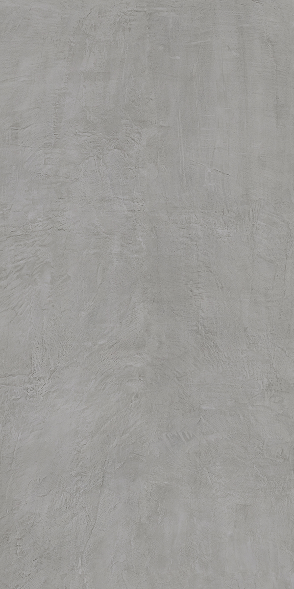 Equinox Grey Natural 162X324
