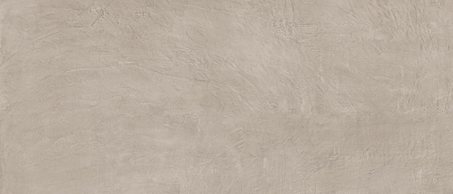 Equinox Ivory Natural 120X280