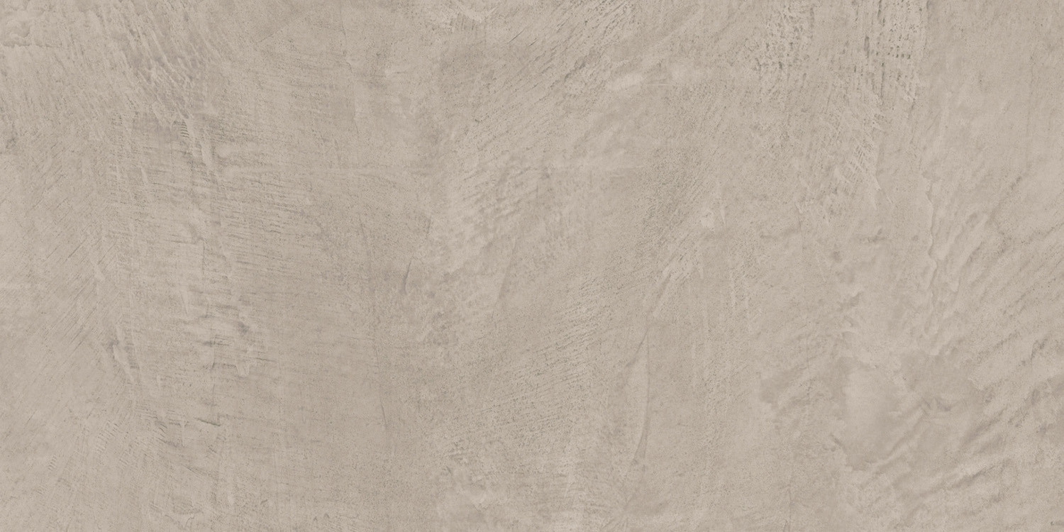 Equinox Ivory Natural 60X120