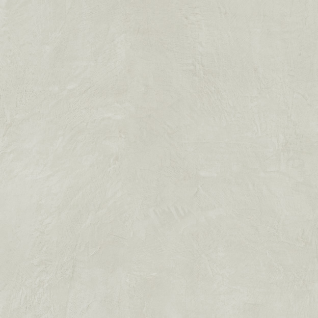 Equinox White Natural 120X120
