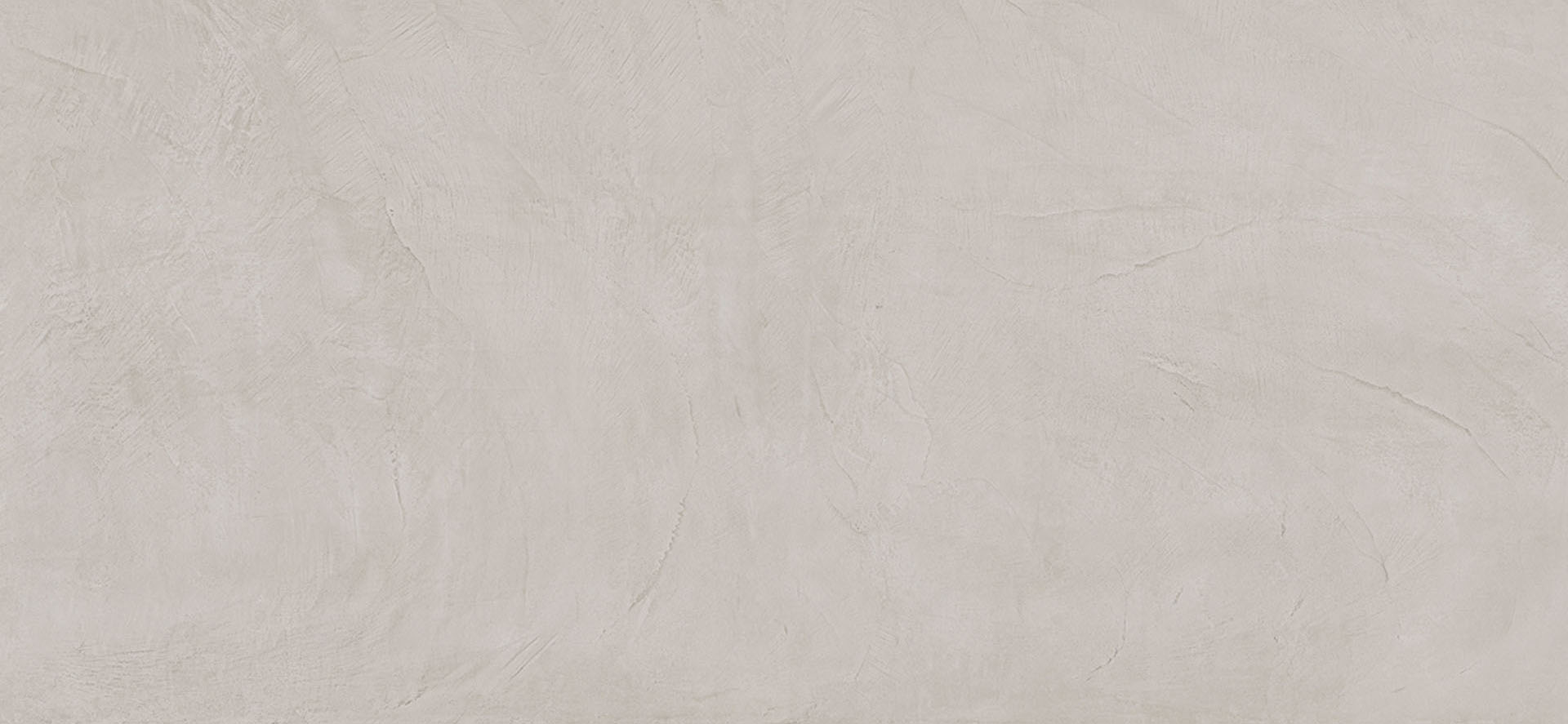 Equinox White Natural 120X280