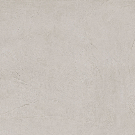 Equinox White Satinado 60X60